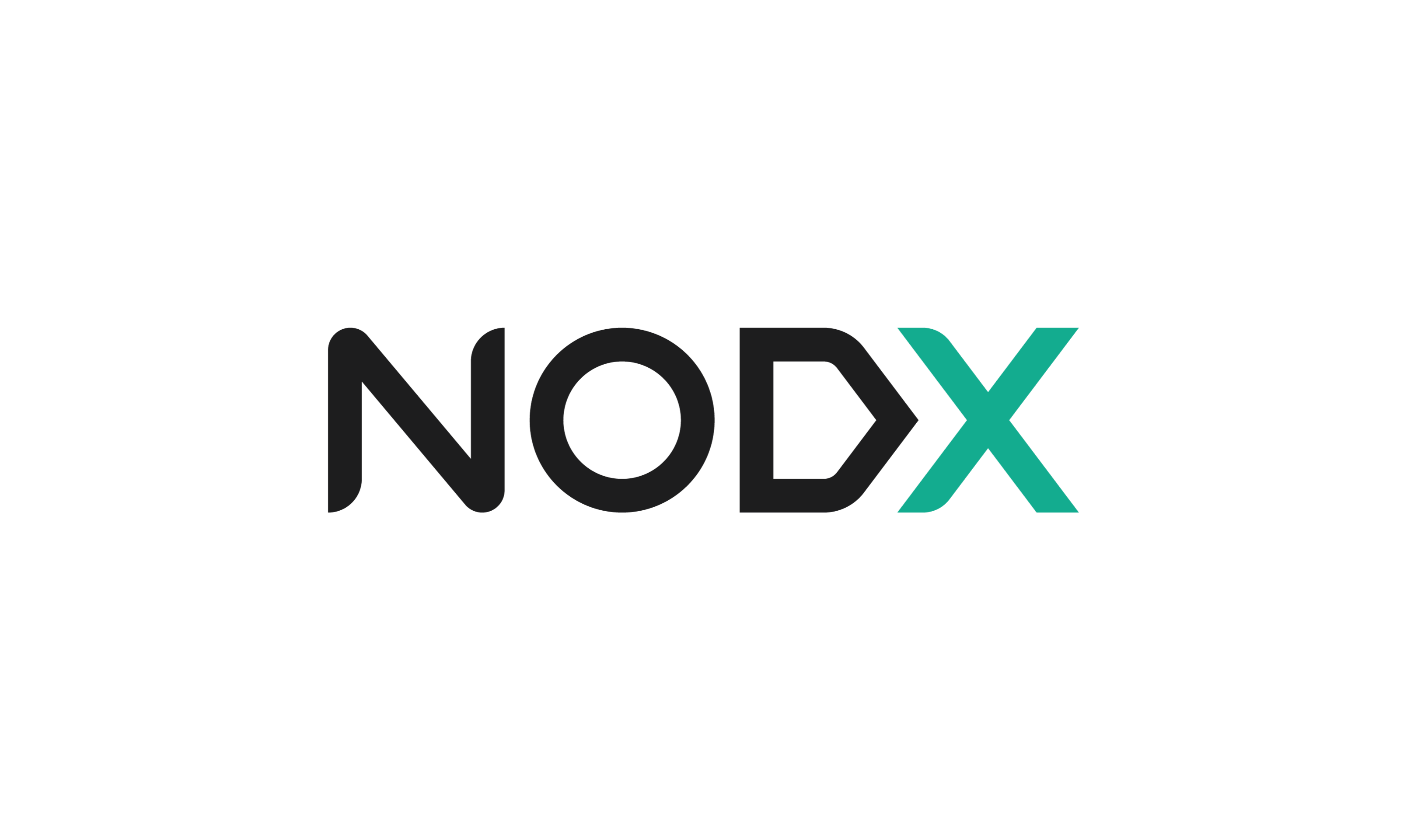 NODX